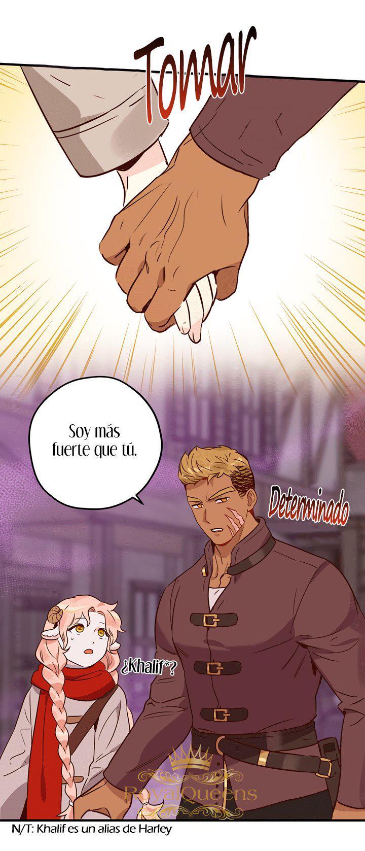 Capitulo 25 page 14