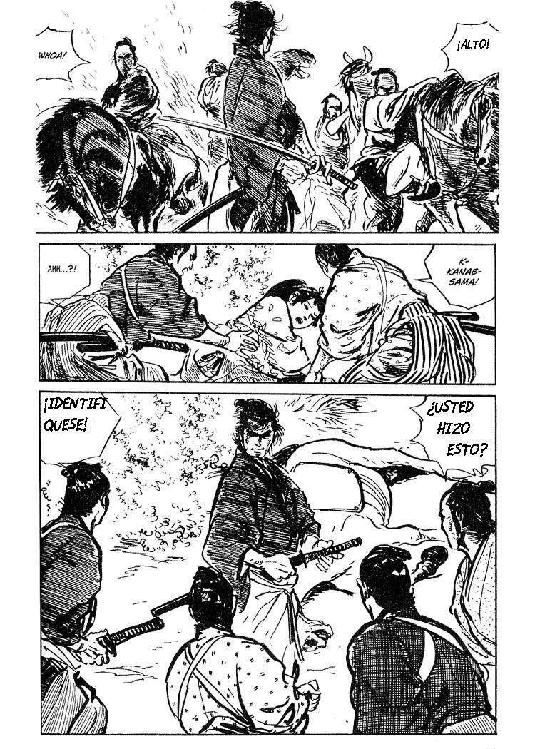 Capitulo 57 page 10