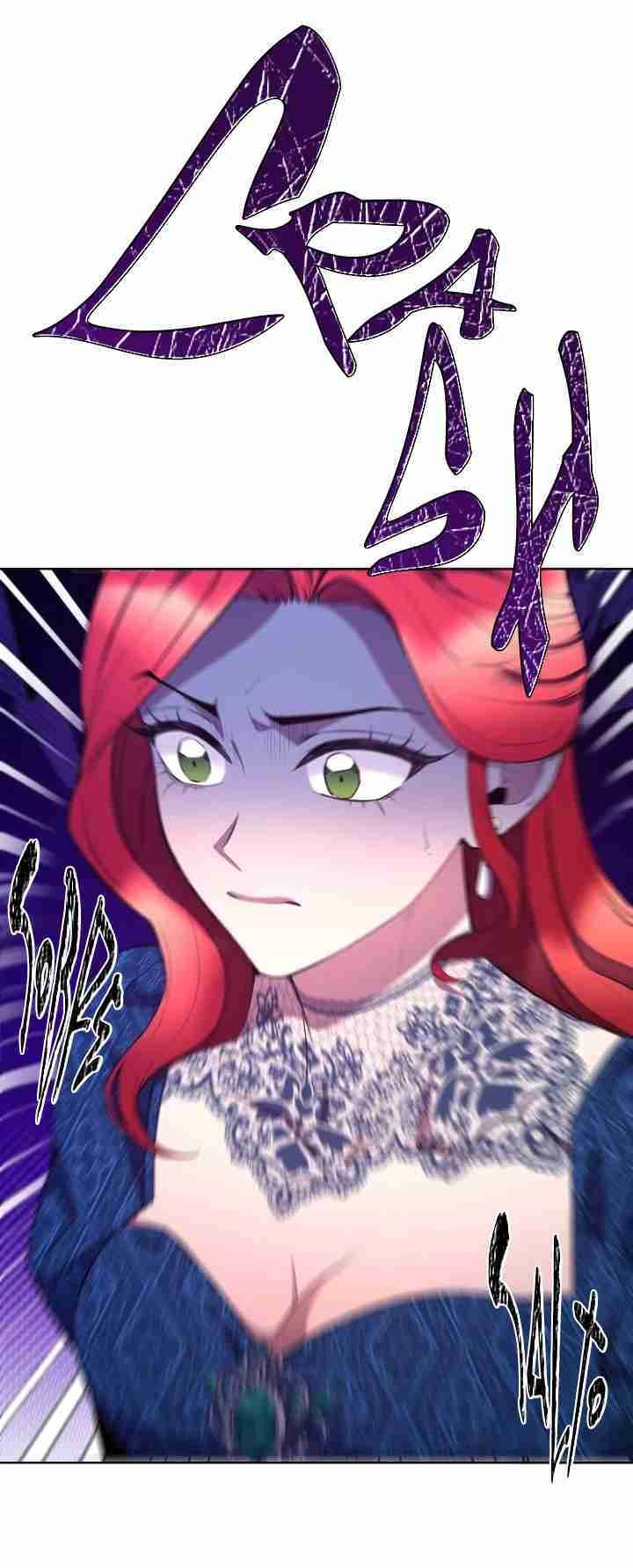 Capitulo 108 page 29