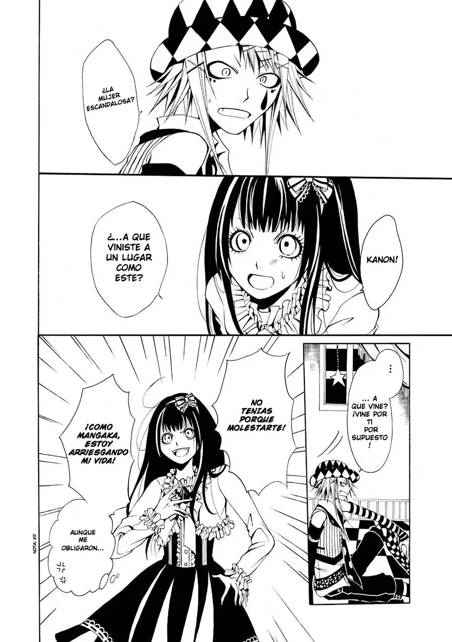 Capitulo 2 page 2