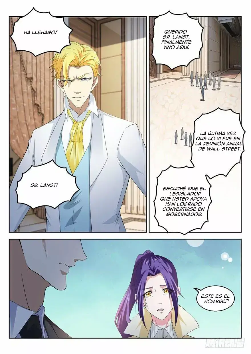 Capitulo 312 page 12