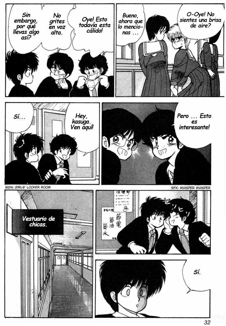 Capitulo 98 page 8