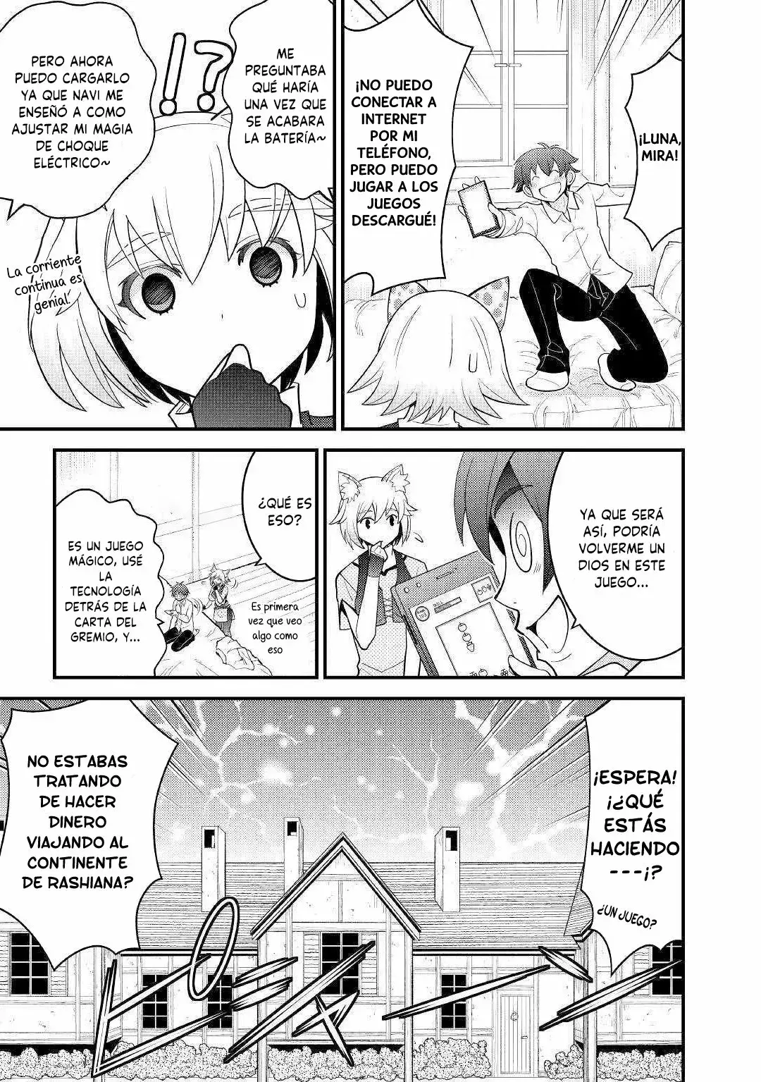 Capitulo 6 page 11