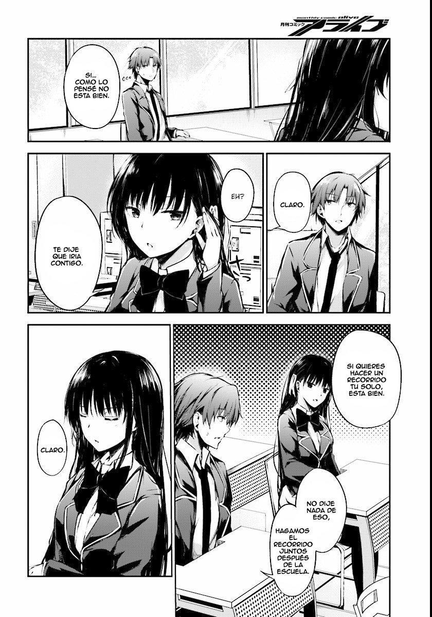 Capitulo 1 page 12