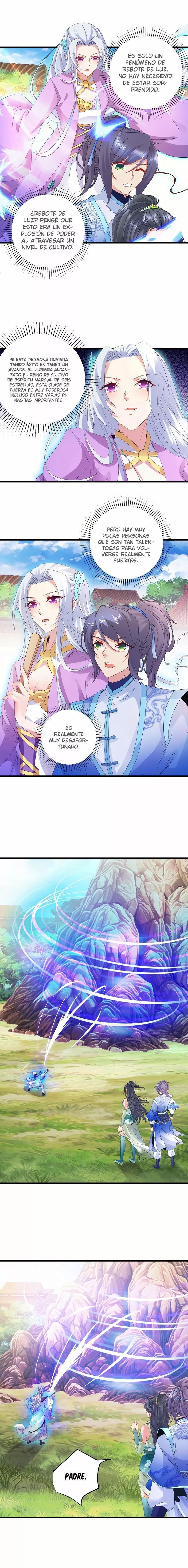 Capitulo 195 page 7