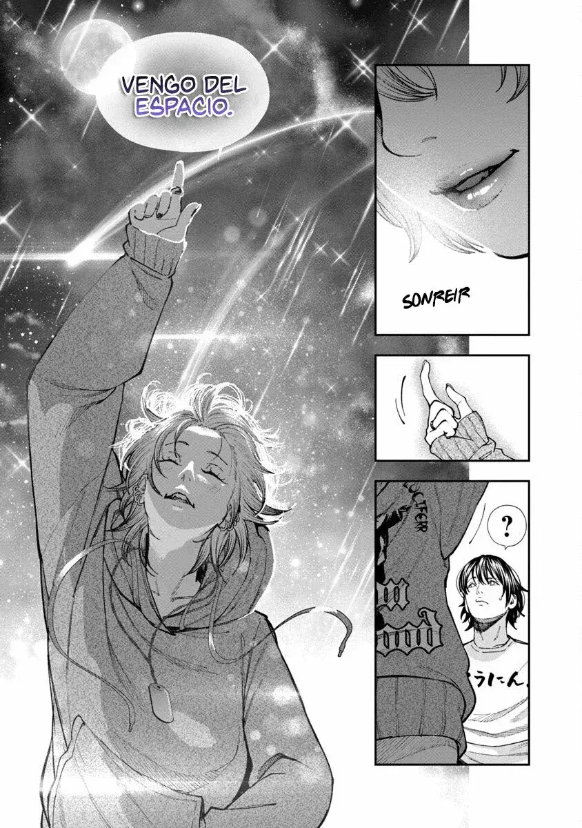 Capitulo 6 page 33