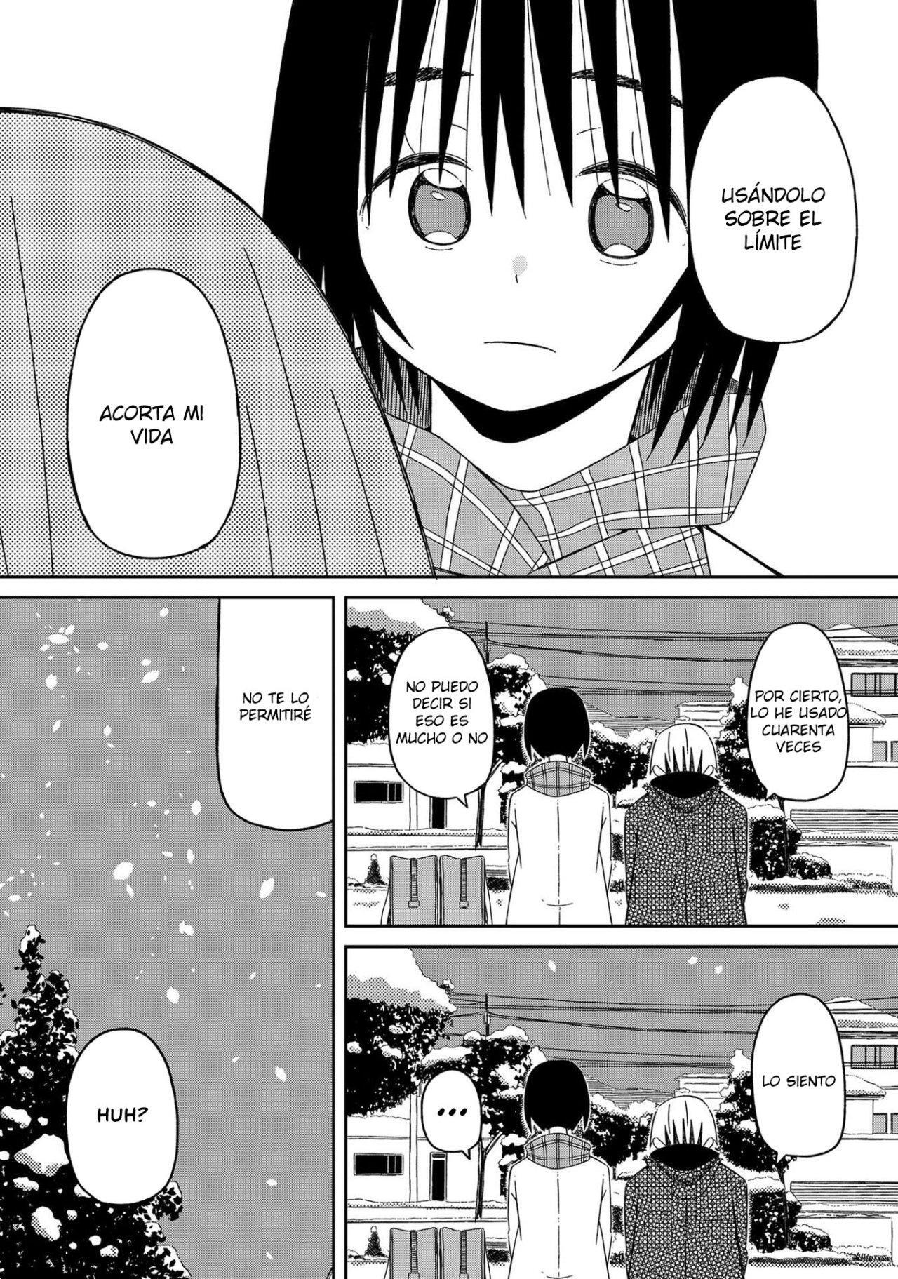 Capitulo 13 page 22