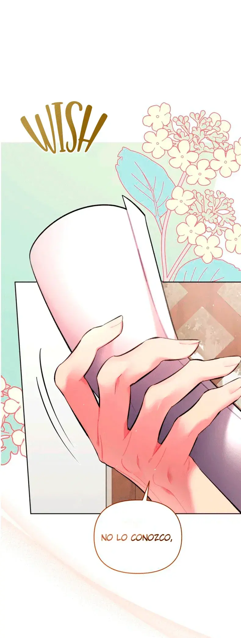 Capitulo 37 page 33