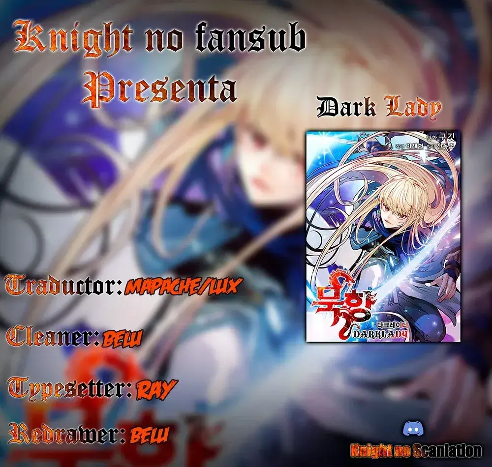 Capitulo 99 page 1