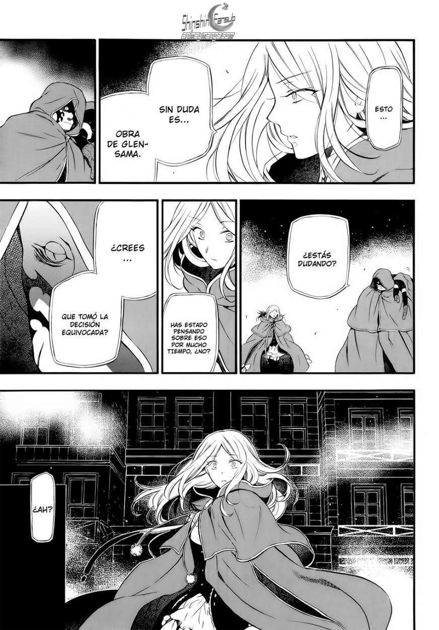 Capitulo 89 page 10