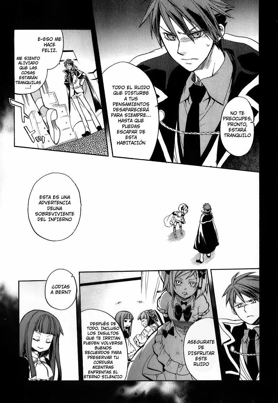 Capitulo 19 page 47