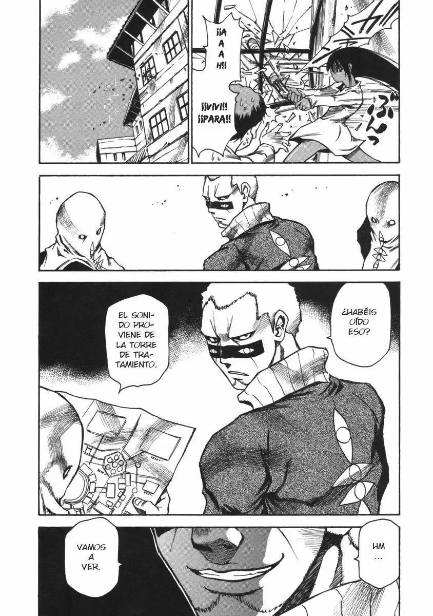 Capitulo 5 page 31