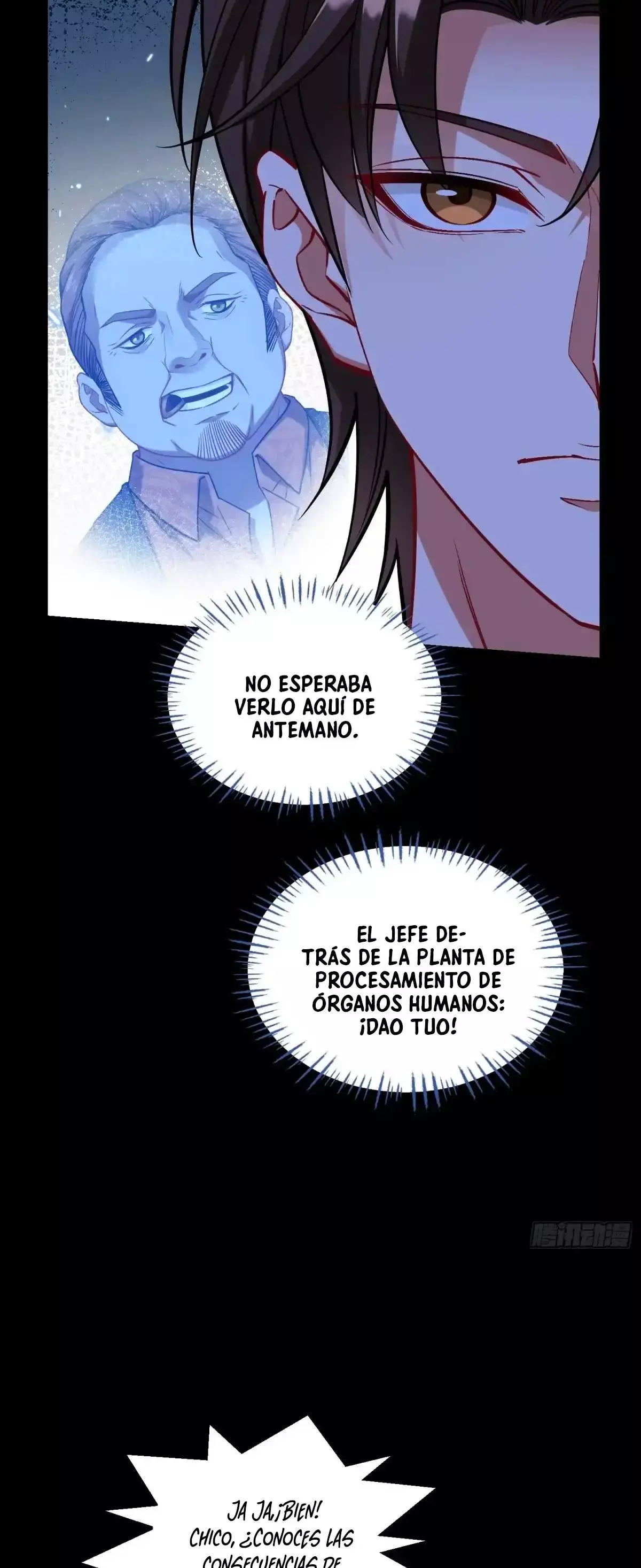 Capitulo 77 page 7
