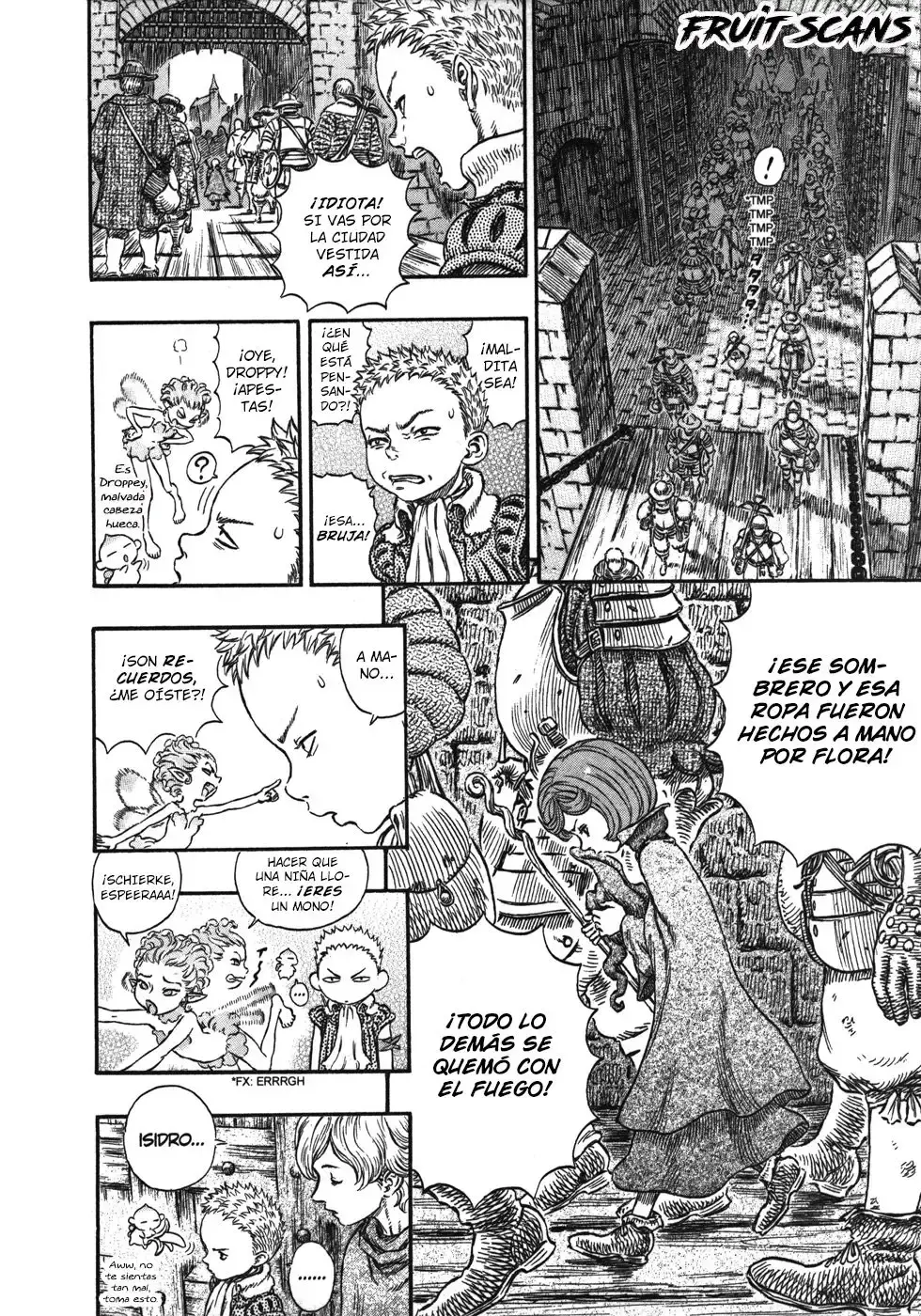 Capitulo 244 page 19