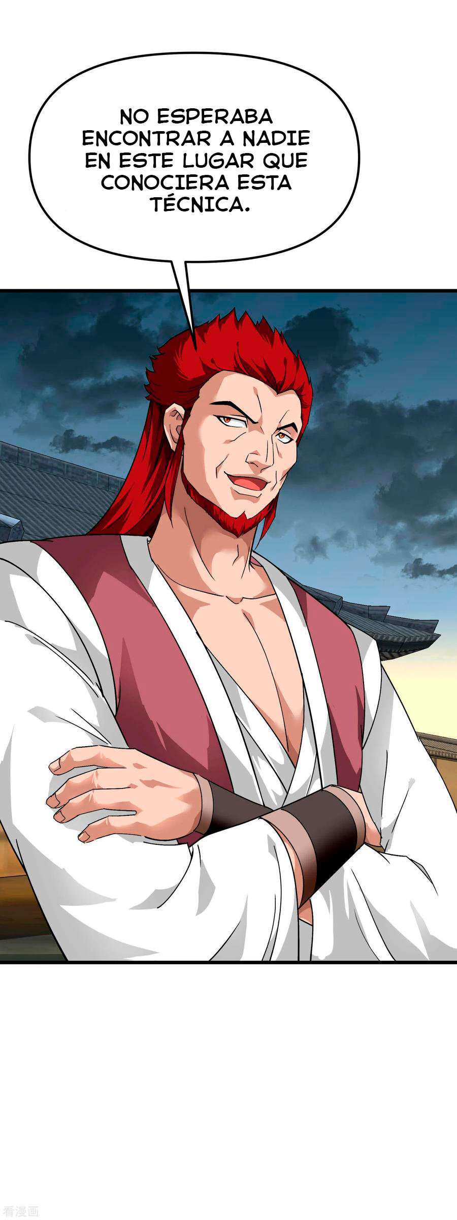 Capitulo 92 page 29