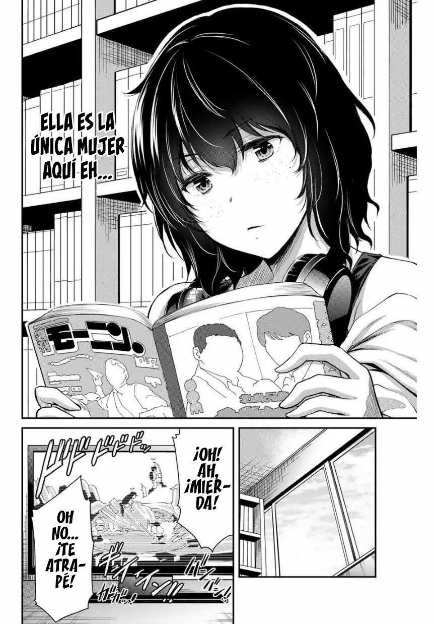 Capitulo 6 page 2