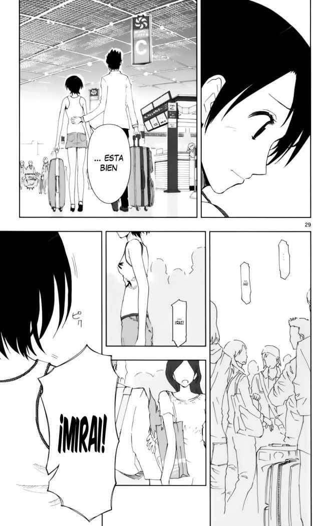 Capitulo 5 page 27