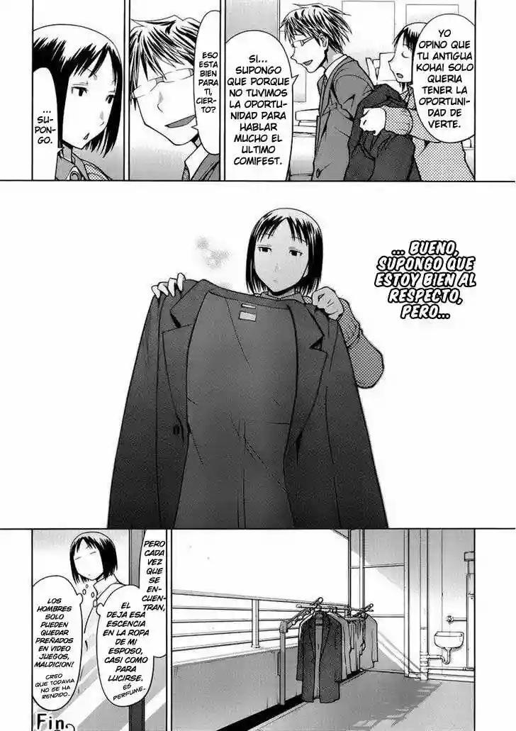 Capitulo 12 page 8