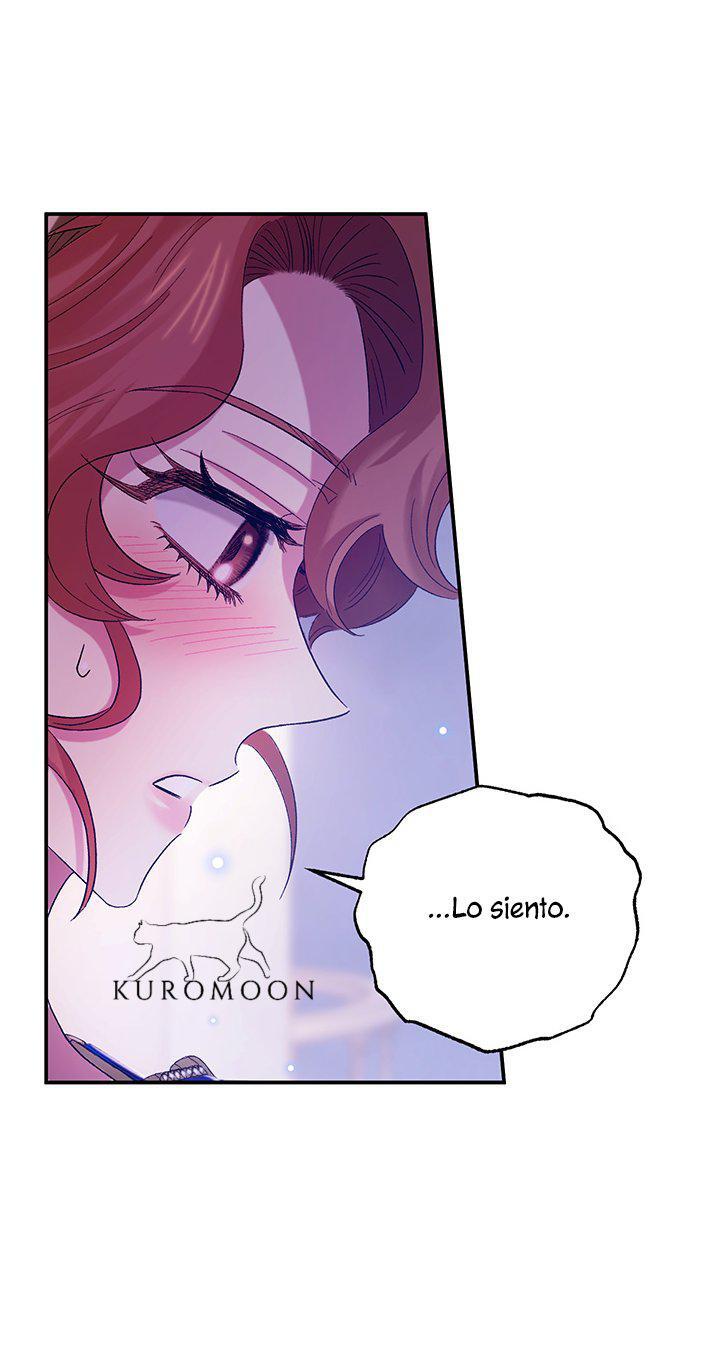 Capitulo 55 page 11