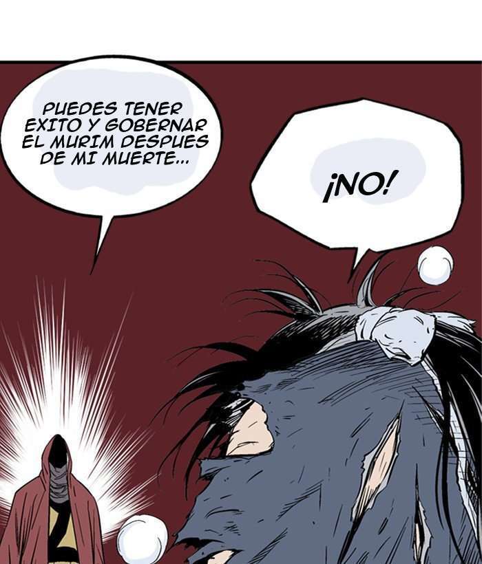 Capitulo 206 page 96