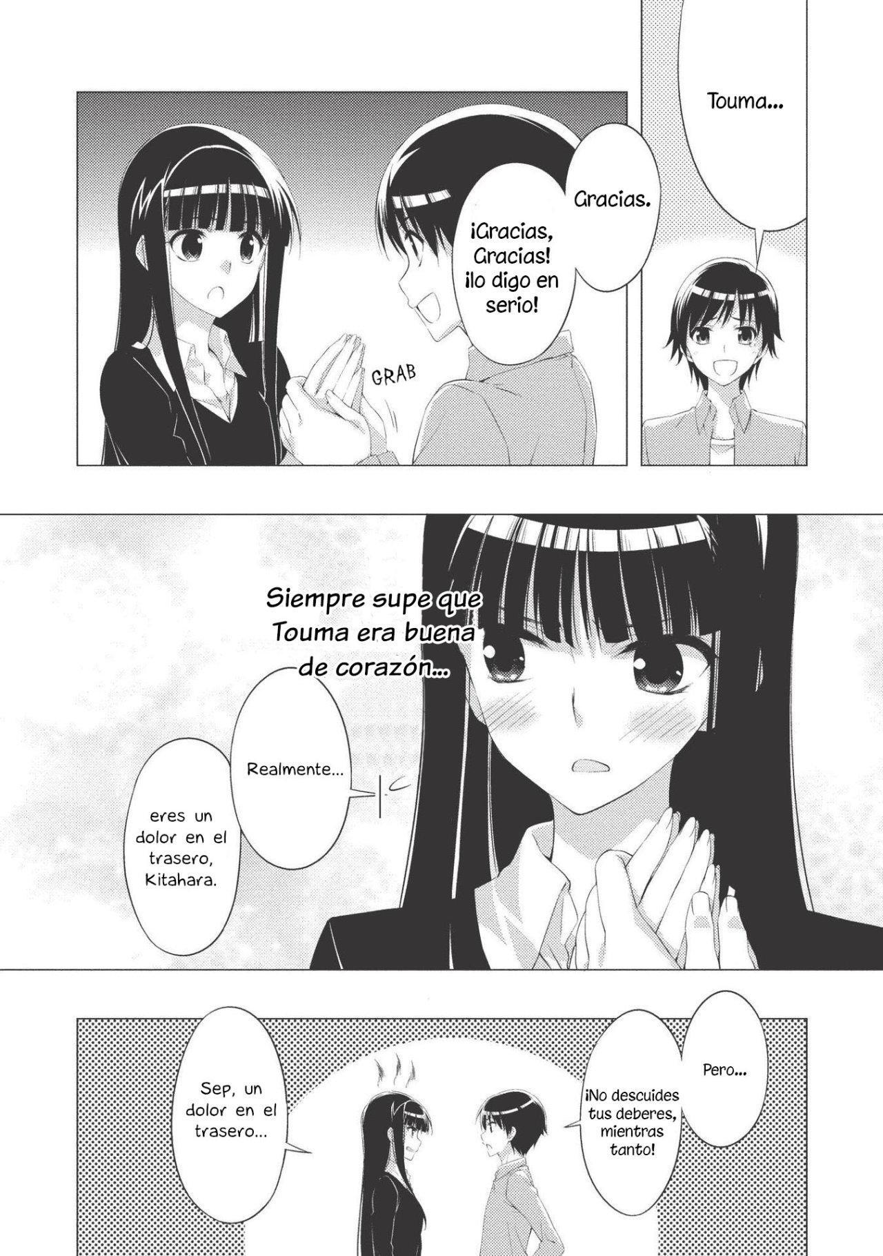 Capitulo 2 page 33