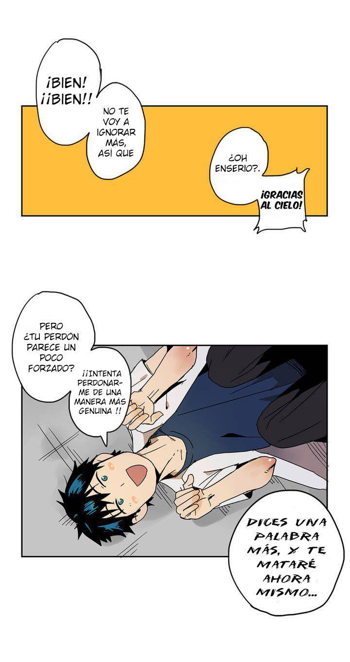 Capitulo 1 page 19