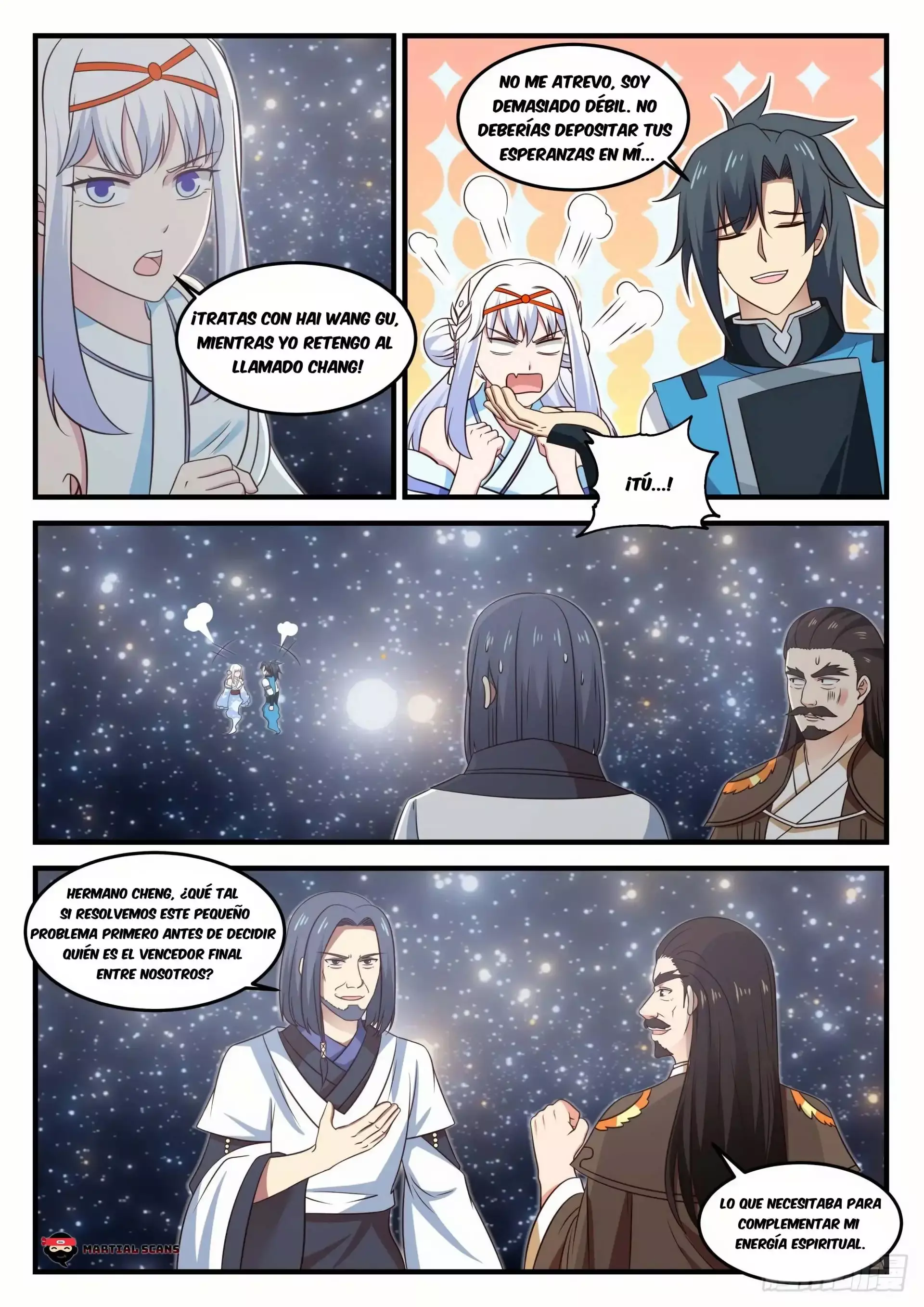 Capitulo 705 page 1