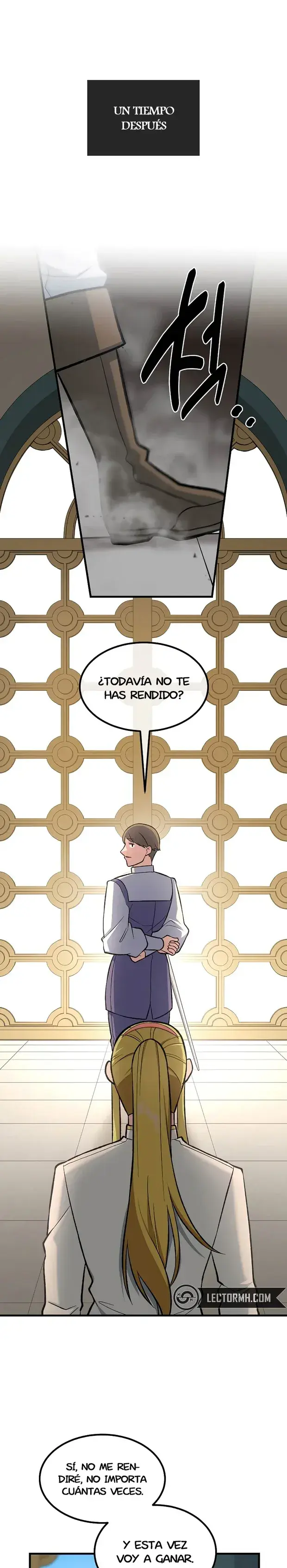 Capitulo 79 page 19