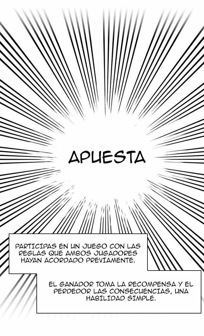 Capitulo 94 page 31