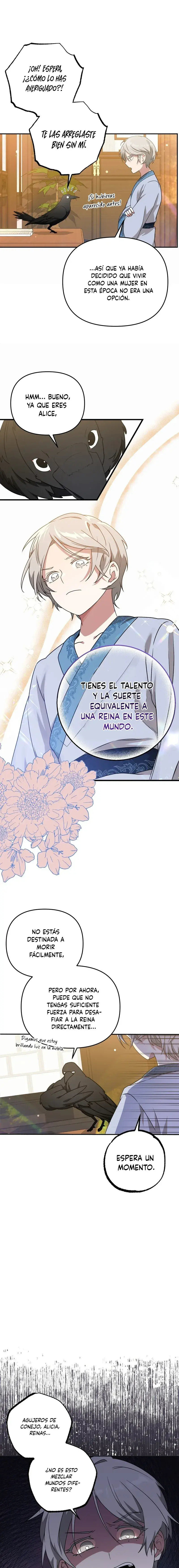 Capitulo 3 page 7