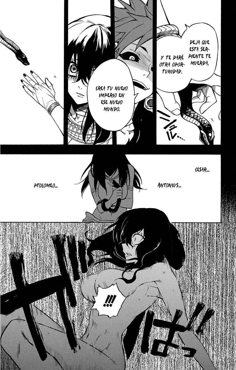 Capitulo 15 page 18