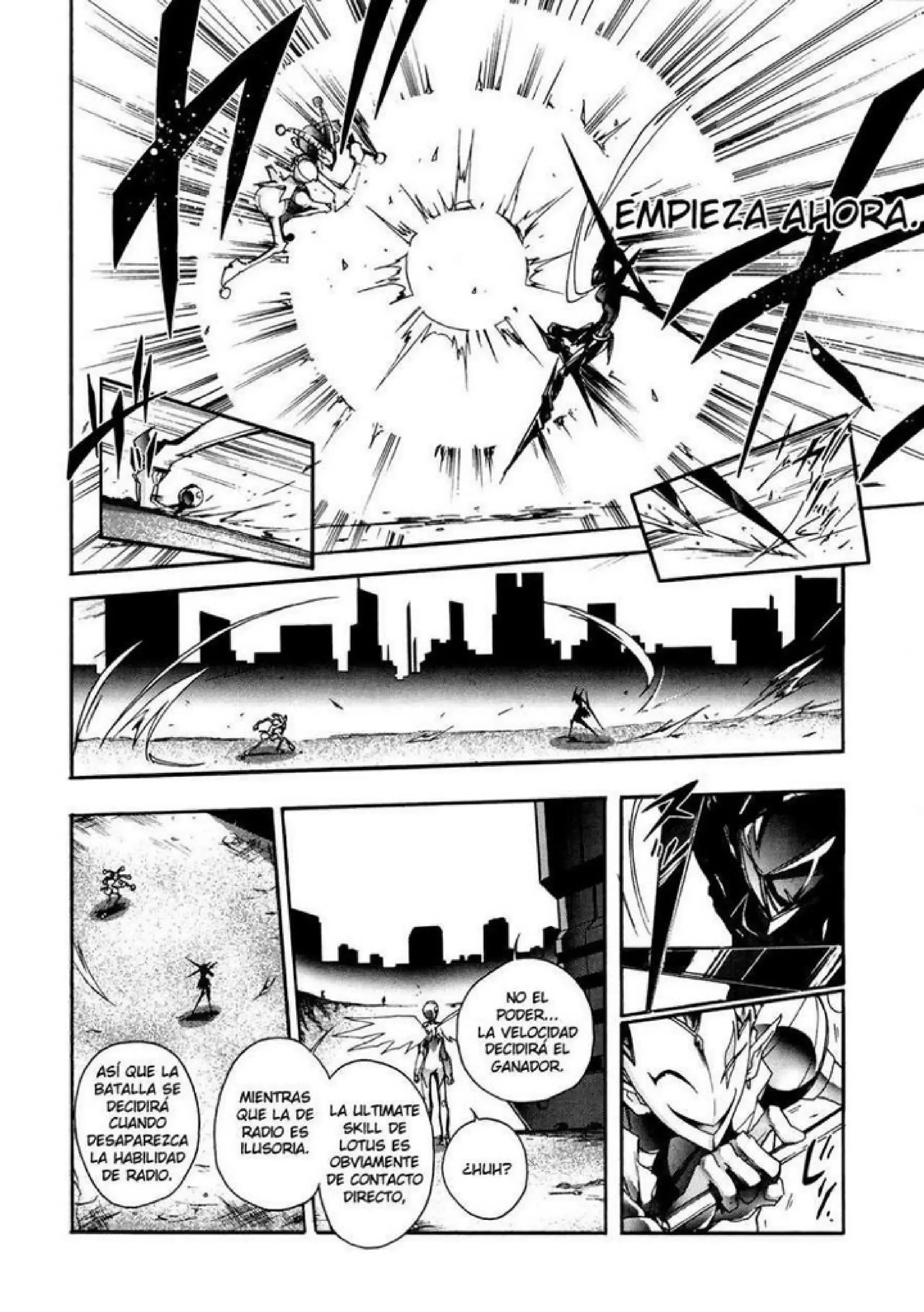 Capitulo 15 page 56