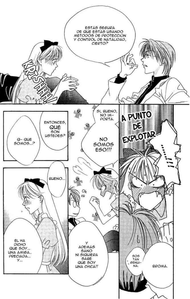 Capitulo 20 page 22