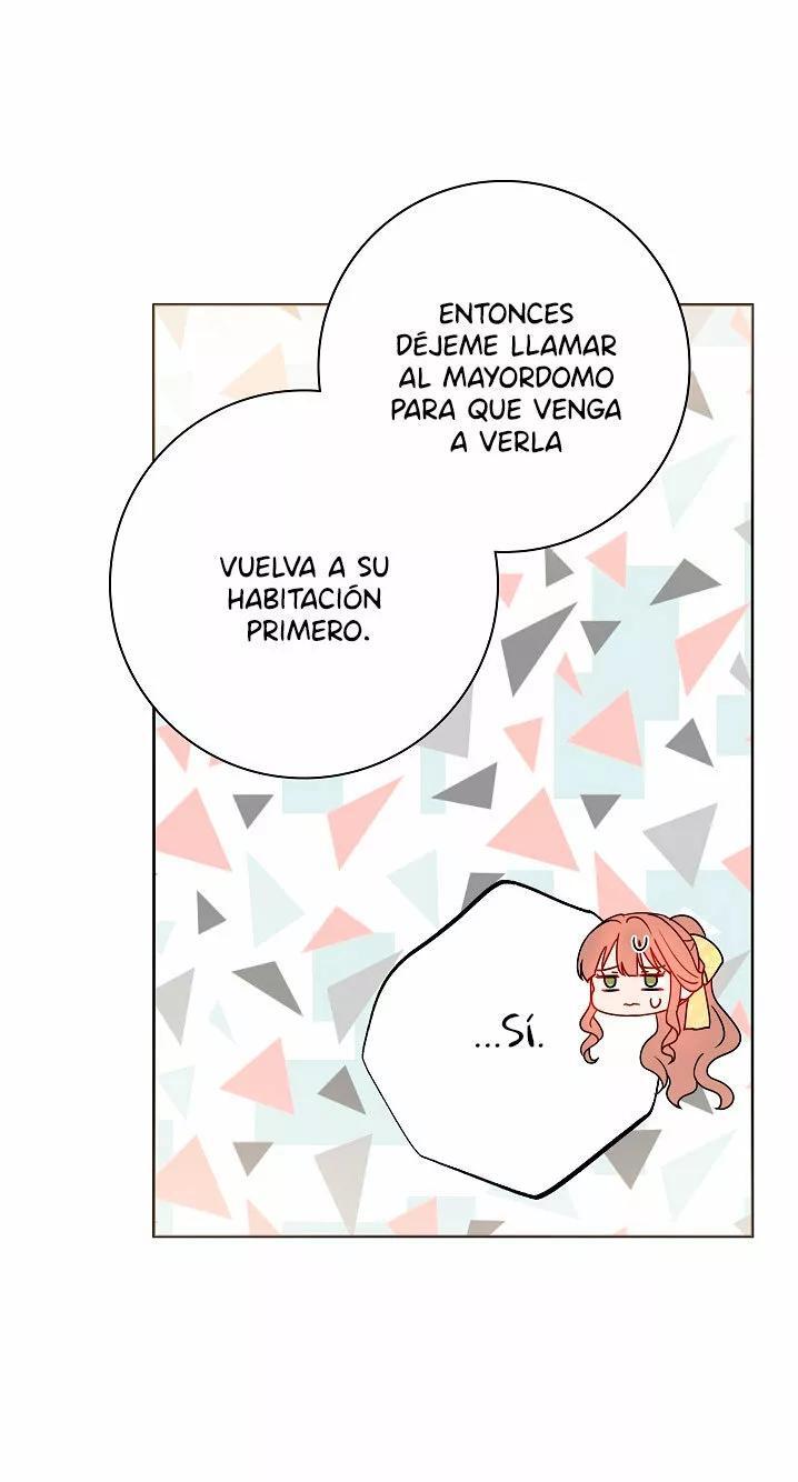 Capitulo 54 page 66