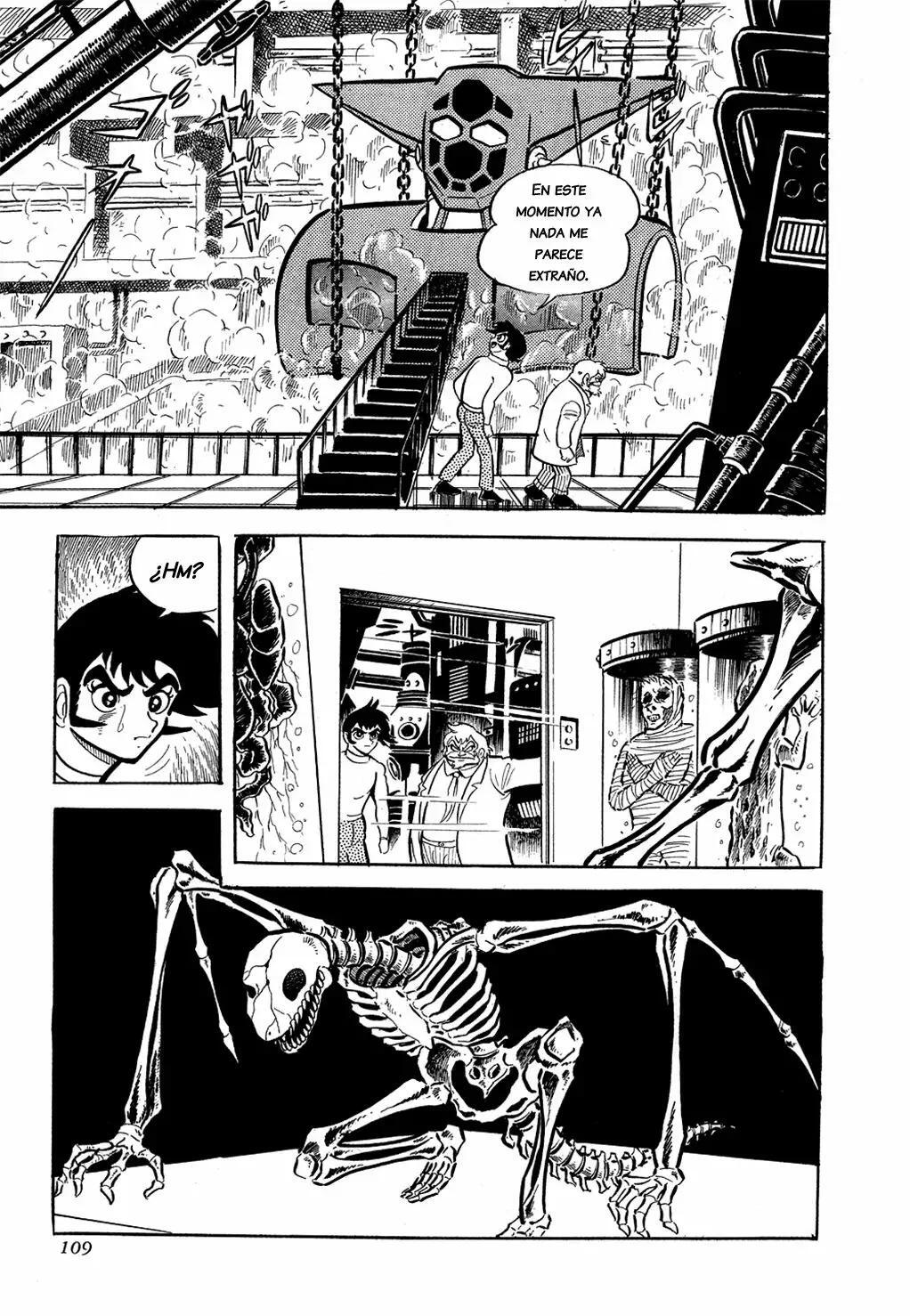 Capitulo 2 page 39