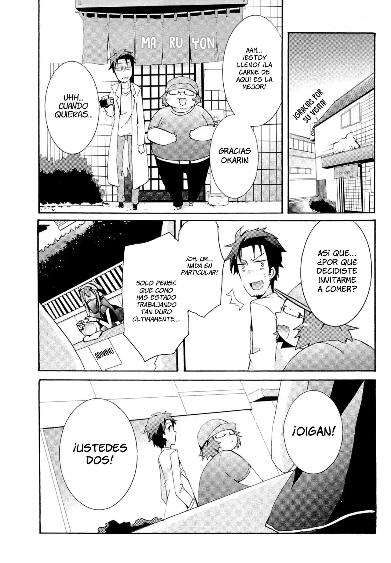 Capitulo 4 page 15