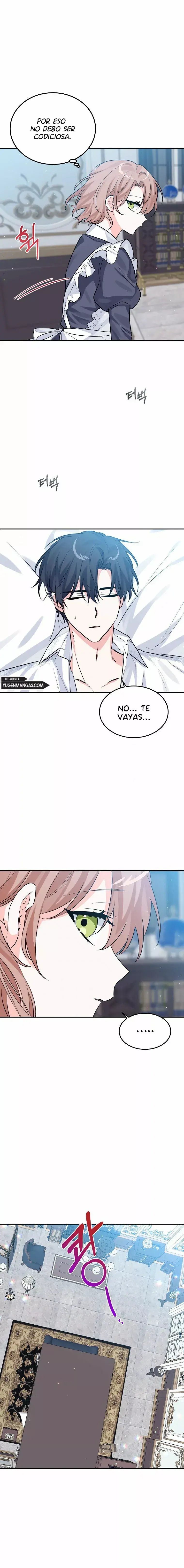 Capitulo 22 page 10