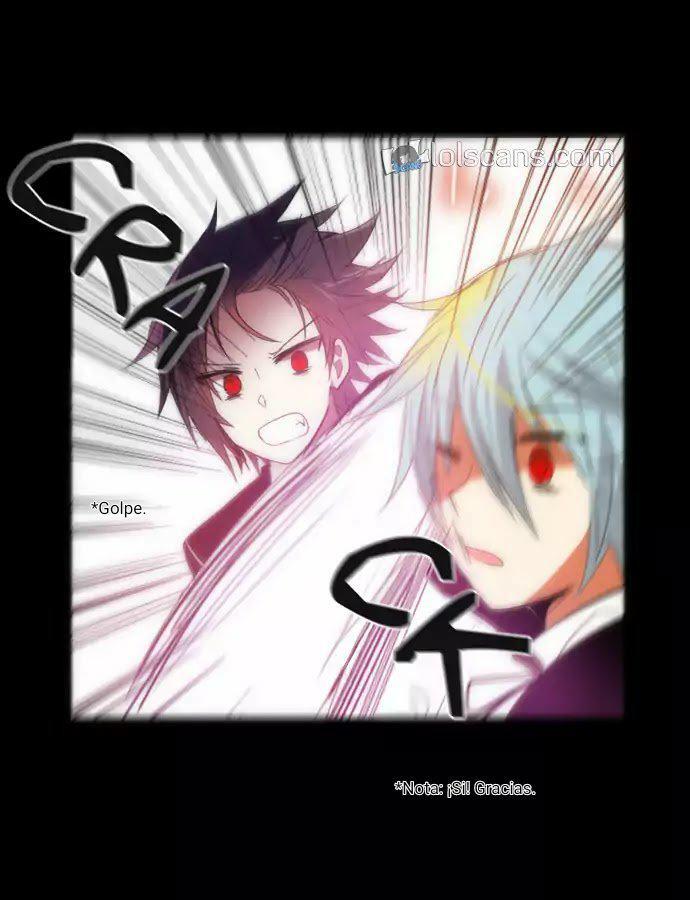 Capitulo 218 page 20