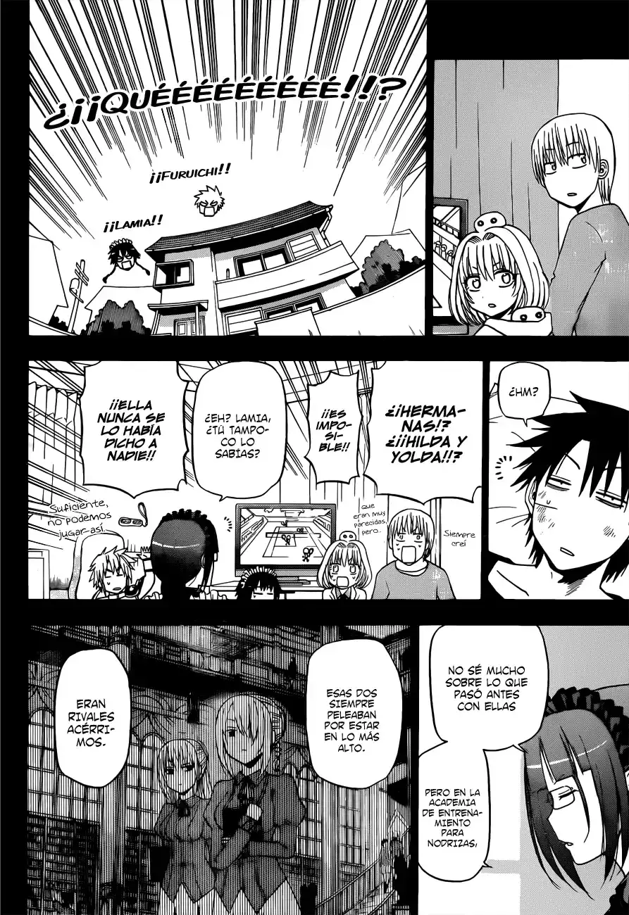 Capitulo 141 page 11