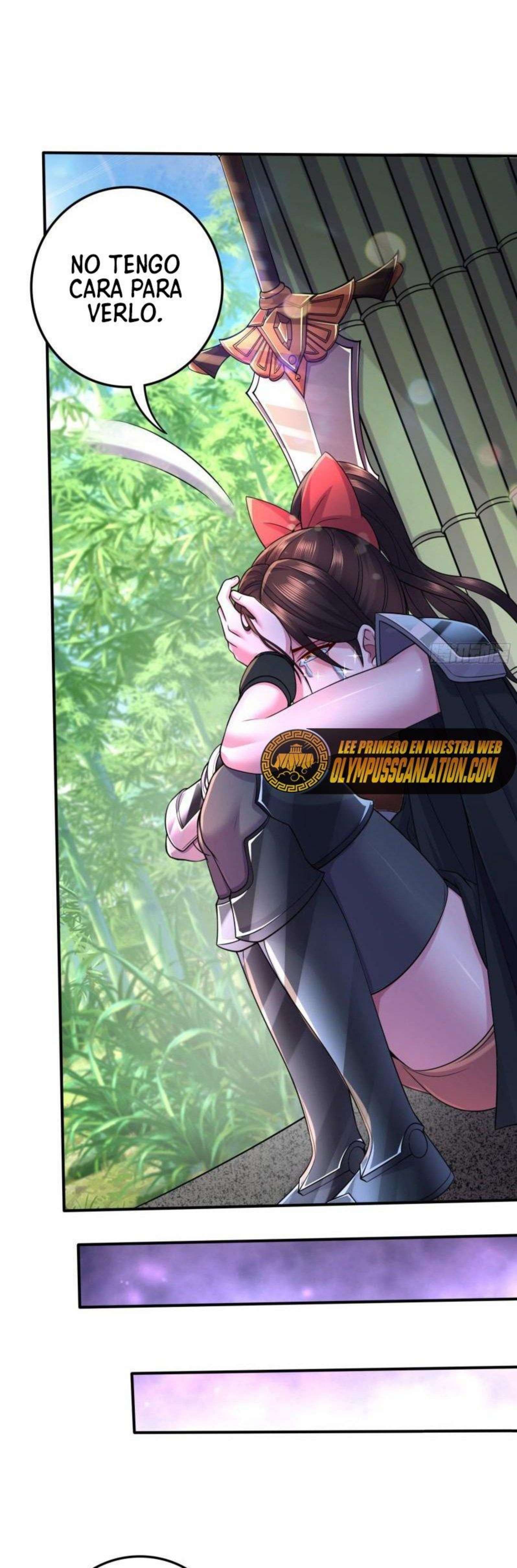 Capitulo 245 page 21