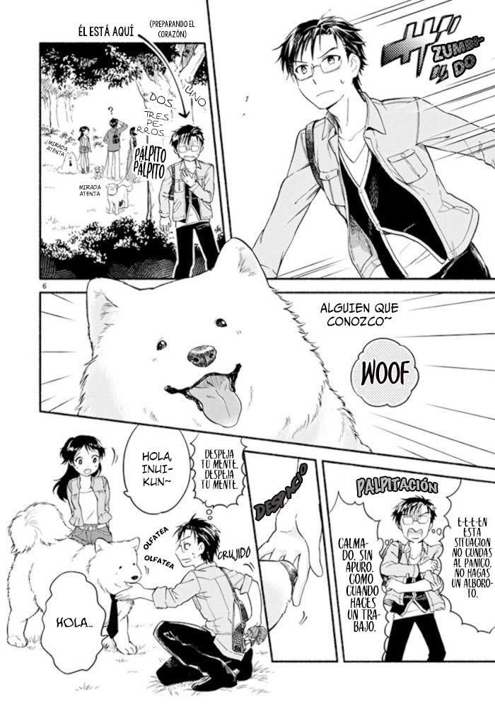Capitulo 11 page 9