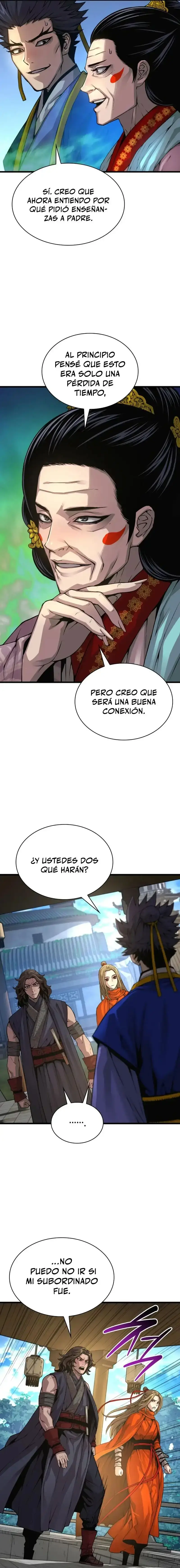 Capitulo 100 page 16
