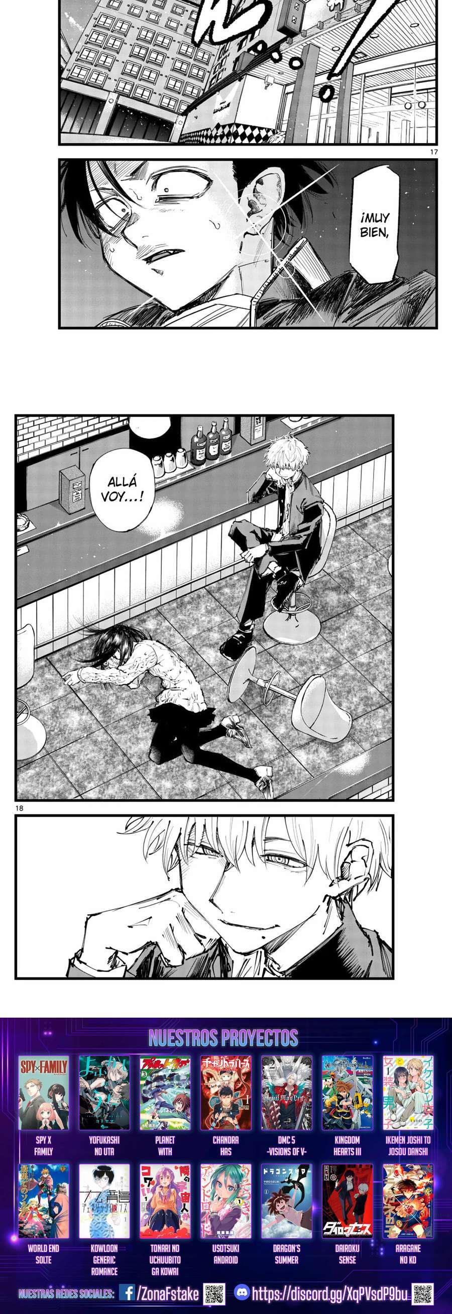 Capitulo 140 page 4