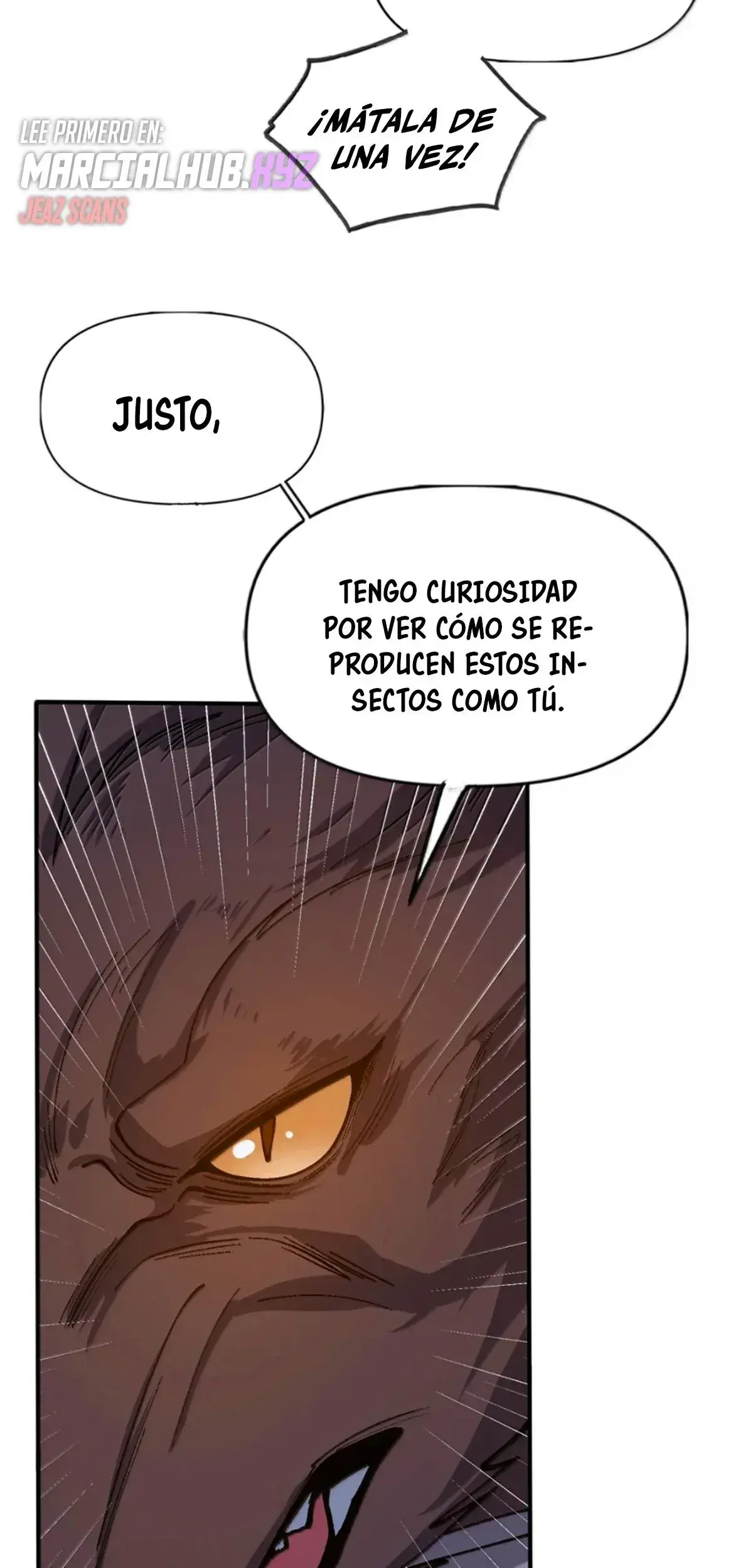 Capitulo 106 page 6
