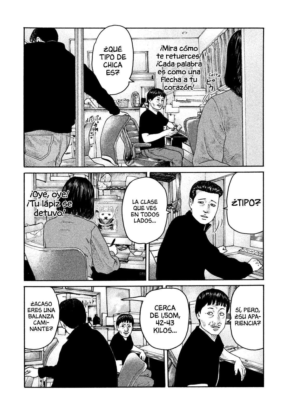 Capitulo 179 page 7