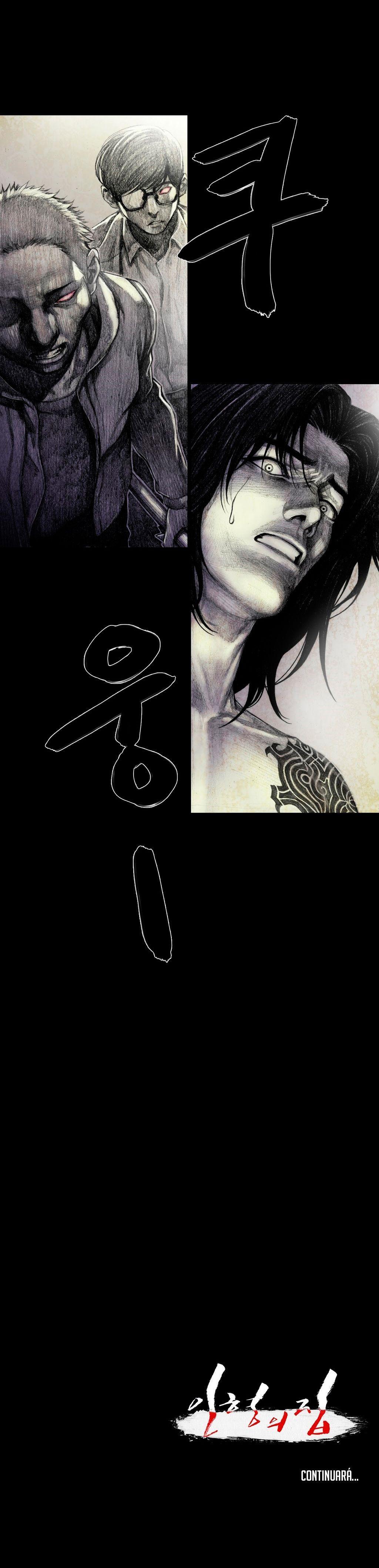 Capitulo 13 page 32