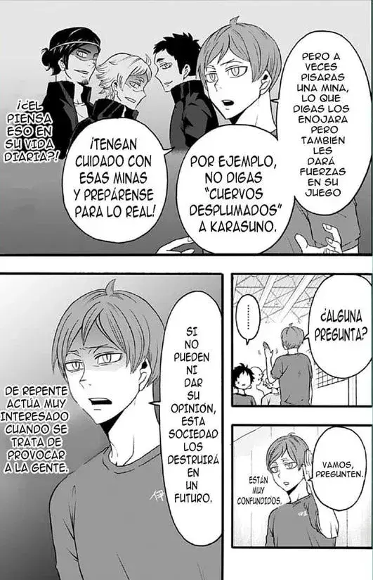 Capitulo 34 page 11