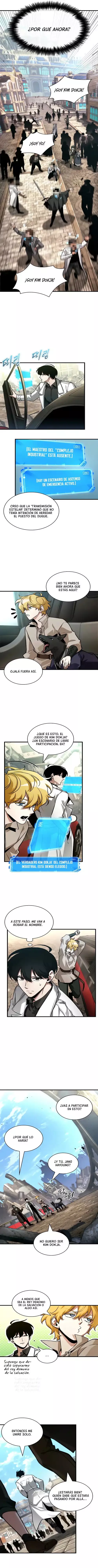 Capitulo 284 page 8