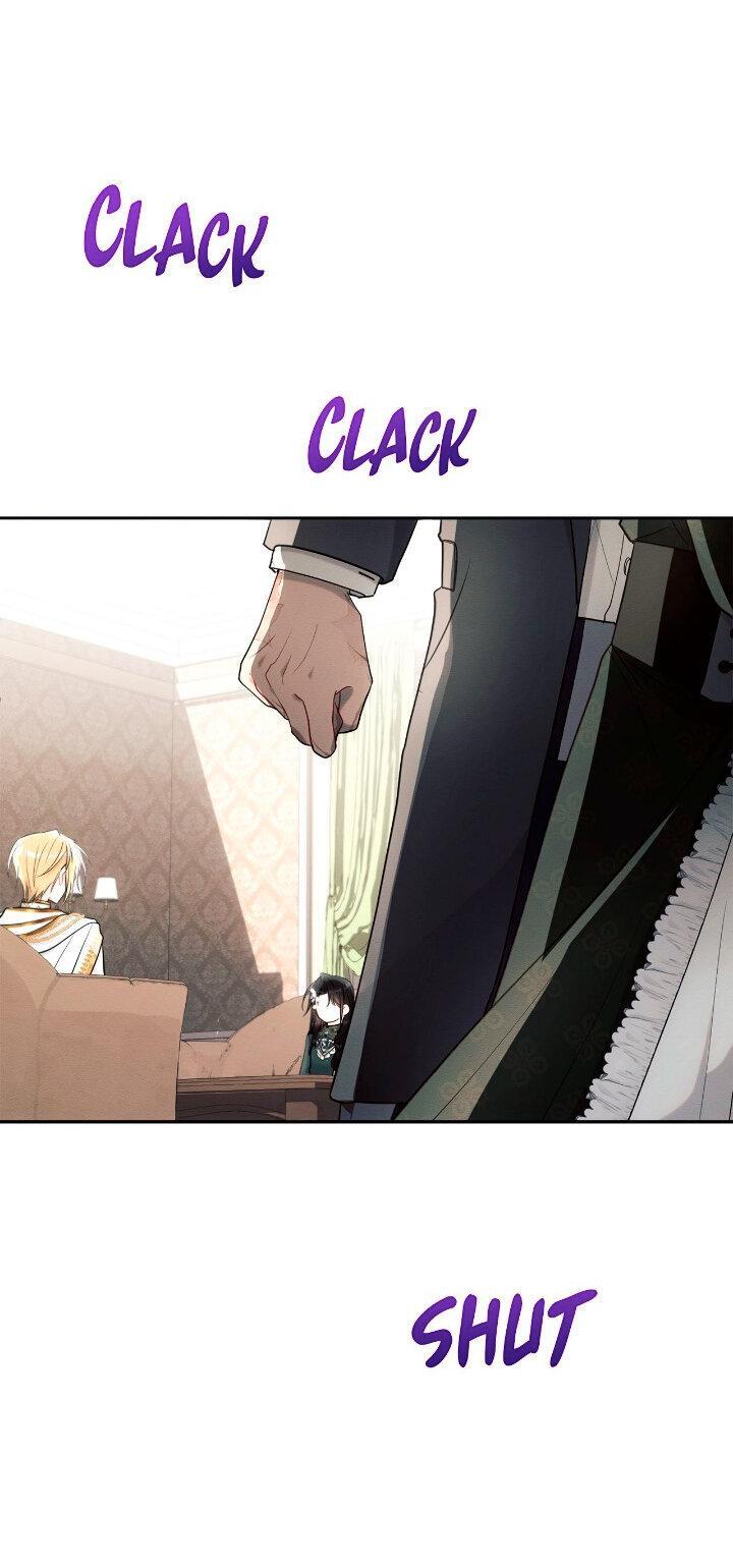 Capitulo 37 page 10