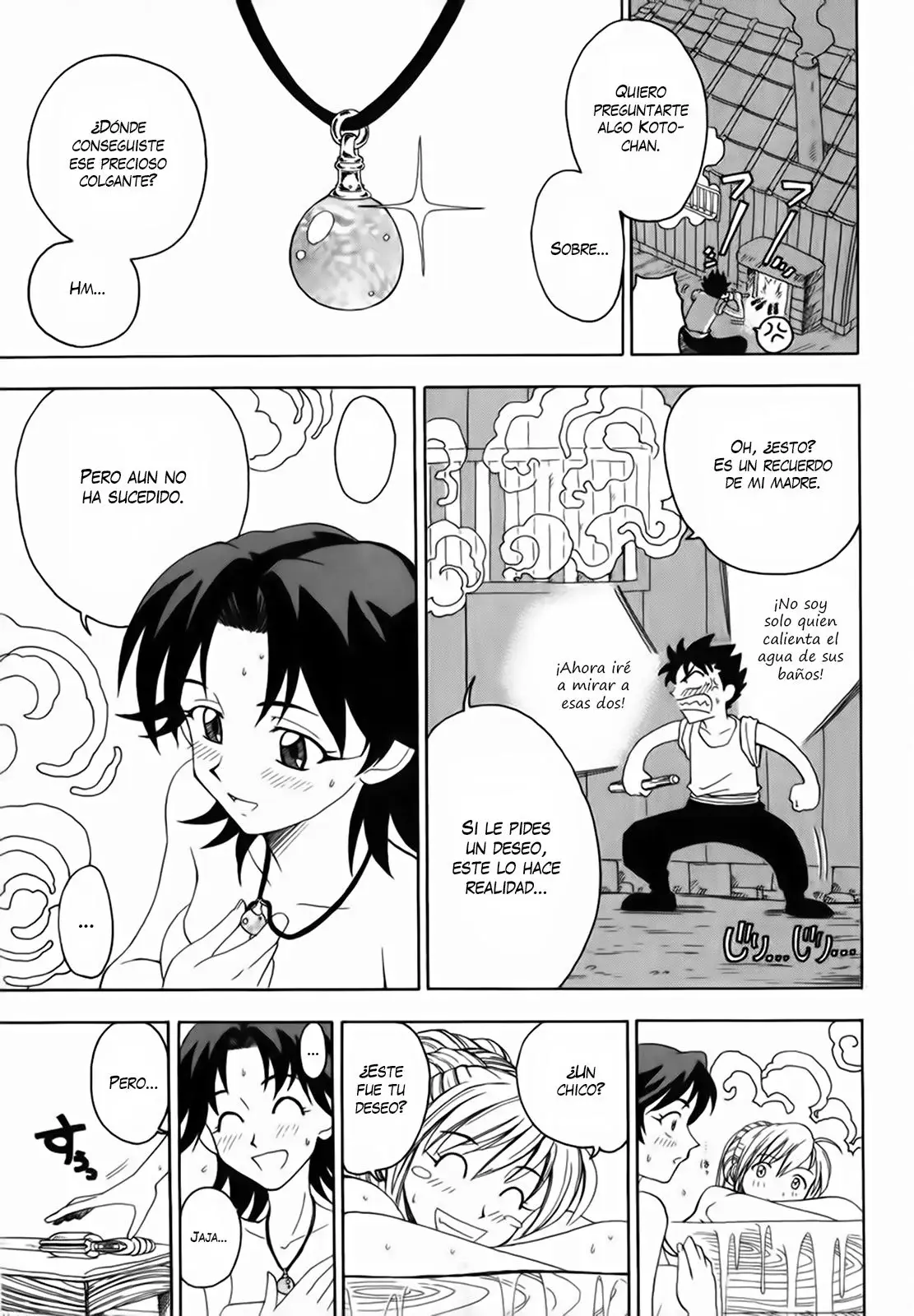 Capitulo 2 page 15